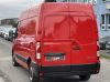 Renault Master 2.3DCi L2H2 ČR 1.MAJ. odp. DPH, fotka: 4