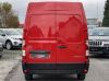 Renault Master 2.3DCi L2H2 ČR 1.MAJ. odp. DPH, fotka: 2