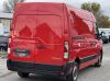 Renault Master 2.3DCi L2H2 ČR 1.MAJ. odp. DPH, fotka: 6