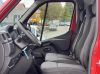 Renault Master 2.3DCi L2H2 ČR 1.MAJ. odp. DPH, fotka: 3