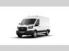 Ford Transit 2,0 EcoBlue Trend 350 L3, fotka: 8