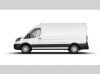 Ford Transit 2,0 EcoBlue Trend 350 L3, fotka: 10