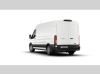 Ford Transit 2,0 EcoBlue Trend 350 L3, fotka: 3