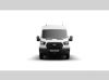 Ford Transit 2,0 EcoBlue Trend 350 L3, fotka: 6