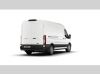 Ford Transit 2,0 EcoBlue Trend 350 L3, fotka: 7