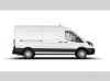 Ford Transit 2,0 EcoBlue Trend 350 L3, fotka: 9