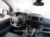 Peugeot Expert 1.6HDi L2, AC, +kola, fotka: 10