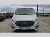 Ford Tourneo Custom 2.0 TDCi BUS 125kw  Long, fotka: 6