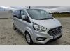 Ford Tourneo Custom 2.0 TDCi BUS 125kw  Long, fotka: 8