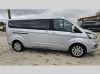 Ford Tourneo Custom 2.0 TDCi BUS 125kw  Long, fotka: 10