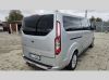 Ford Tourneo Custom 2.0 TDCi BUS 125kw  Long, fotka: 3