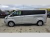 Ford Tourneo Custom 2.0 TDCi BUS 125kw  Long, fotka: 7