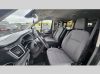 Ford Tourneo Custom 2.0 TDCi BUS 125kw  Long, fotka: 9