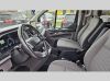 Ford Tourneo Custom 2.0 TDCi BUS 125kw  Long, fotka: 2