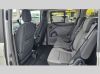 Ford Tourneo Custom 2.0 TDCi BUS 125kw  Long, fotka: 4