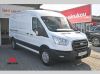 inzerát fotka: Ford Transit 2,0 TDCi 125kW L3H2 Trend Záru 