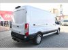 Ford Transit 2,0 TDCi 125kW L3H2 Trend Záru, fotka: 6