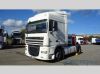 DAF Ostatní FT XF 105.460 SC EURO 5/EEV, fotka: 6