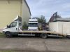 Iveco Daily 70C21 nova odtahovka 3.5t B, fotka: 2