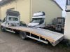 Iveco Daily 70C21 nova odtahovka 3.5t B, fotka: 4