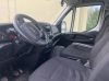 Iveco Daily 70C21 nova odtahovka 3.5t B, fotka: 6