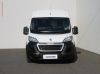 Peugeot Boxer 2.2HDi L4H3, Navi, kamera, fotka: 6