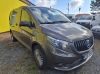 inzerát fotka: Mercedes-Benz Vito 111 CDI 