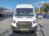 Ford Transit 10/22 2.0D 96KW L4H3 JUMBO, fotka: 6