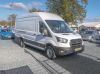 Ford Transit 10/22 2.0D 96KW L4H3 JUMBO, fotka: 8