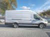 Ford Transit 10/22 2.0D 96KW L4H3 JUMBO, fotka: 10