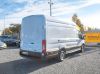 Ford Transit 10/22 2.0D 96KW L4H3 JUMBO, fotka: 3