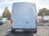 Ford Transit 10/22 2.0D 96KW L4H3 JUMBO, fotka: 5