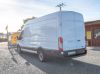 Ford Transit 10/22 2.0D 96KW L4H3 JUMBO, fotka: 7