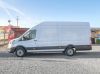 Ford Transit 10/22 2.0D 96KW L4H3 JUMBO, fotka: 9