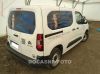 Citroën Berlingo 1.6HDi, 1.maj,ČR, AC, 73kW, fotka: 6