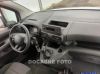 Citroën Berlingo 1.6HDi, 1.maj,ČR, AC, 73kW, fotka: 10