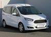 inzerát fotka: Ford Tourneo Courier 1.0T, ČR, TREND,  +servis 