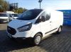 Ford Transit 2,0 TDCi  L3H3 KLIMA, fotka: 2