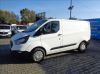 Ford Transit 2,0 TDCi  L3H3 KLIMA, fotka: 4