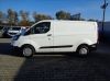 Ford Transit 2,0 TDCi  L3H3 KLIMA, fotka: 6