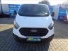 Ford Transit 2,0 TDCi  L3H3 KLIMA, fotka: 8