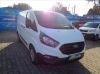 Ford Transit 2,0 TDCi  L3H3 KLIMA, fotka: 10