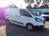 Ford Transit 2,0 TDCi  L3H3 KLIMA, fotka: 3