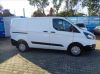 Ford Transit 2,0 TDCi  L3H3 KLIMA, fotka: 5