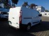 Ford Transit 2,0 TDCi  L3H3 KLIMA, fotka: 7