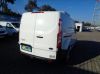 Ford Transit 2,0 TDCi  L3H3 KLIMA, fotka: 9