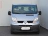 Renault Trafic 2.0dCi L2H1, 84kW, fotka: 6