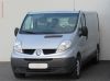 Renault Trafic 2.0dCi L2H1, 84kW, fotka: 8