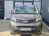 Toyota ProAce 2,0 140k L2 Active  23.500KM, fotka: 11