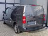 Toyota ProAce 2,0 140k L2 Active  23.500KM, fotka: 10